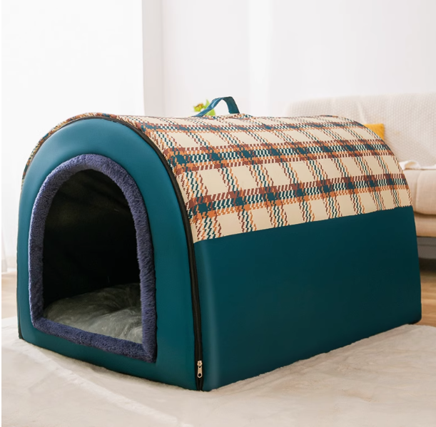 https://fulmo-img-server.com/dog-bed-lab/1729746087837_ztsjywqu_ã¹ã¯ãªã¼ã³ã·ã§ãã 2024-10-24 140102.png